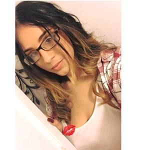 Meet your Posher, Bianca